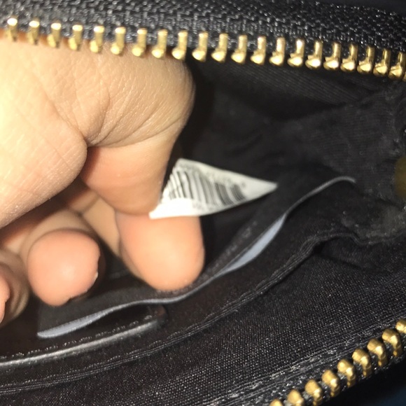 Marc Jacobs - Picture 2 of 5